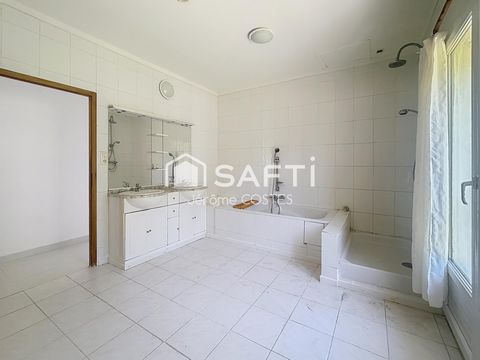 photo no. 5