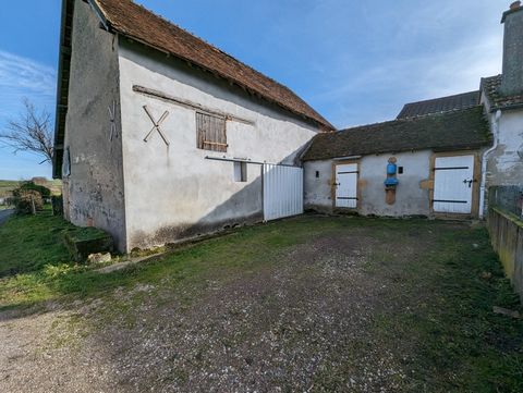 photo no. 2