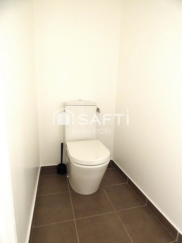 photo no. 4