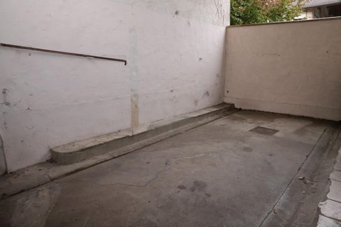photo no. 10