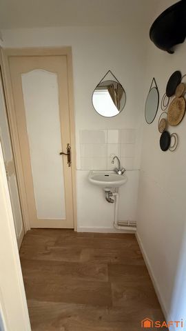 photo no. 6
