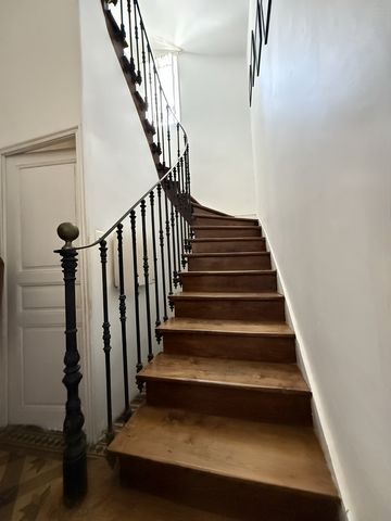 photo no. 14