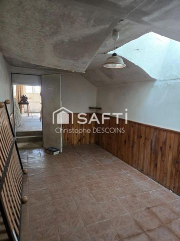 photo no. 11