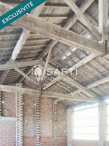 photo no. 2