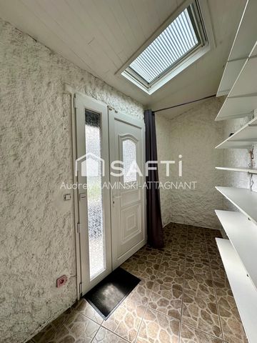 photo no. 2