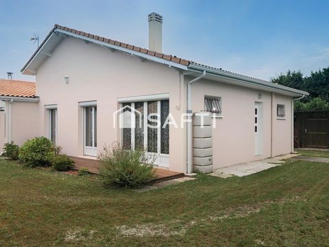 Viager occupé