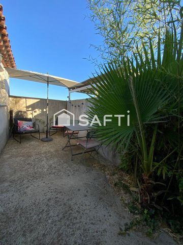 photo no. 14