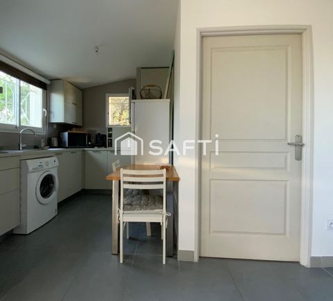 photo no. 15