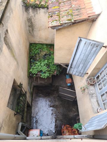 photo no. 14
