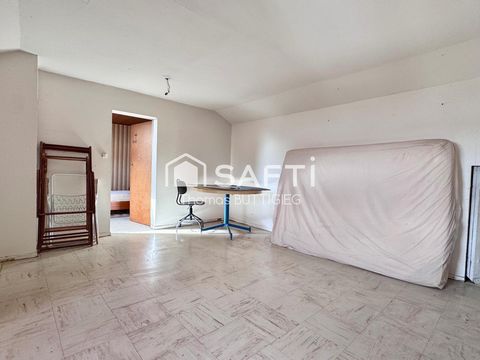photo no. 12