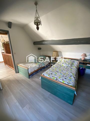 photo no. 13
