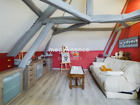 photo no. 8