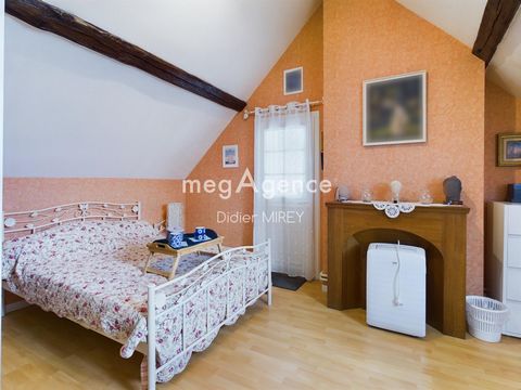 photo no. 10