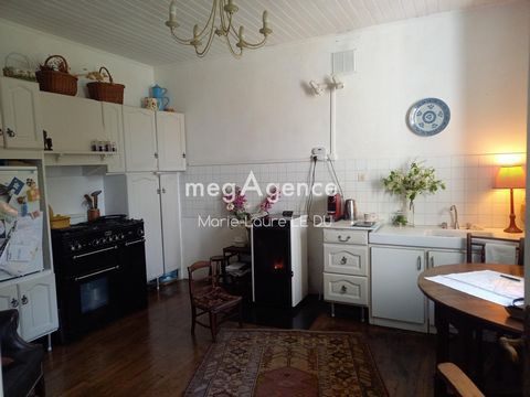 photo no. 5
