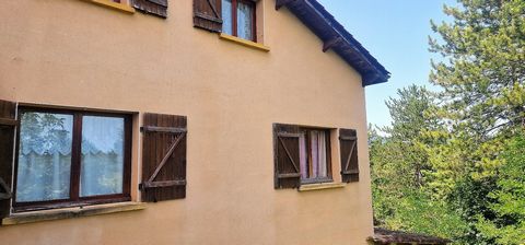 photo no. 34