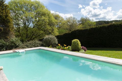 photo no. 14
