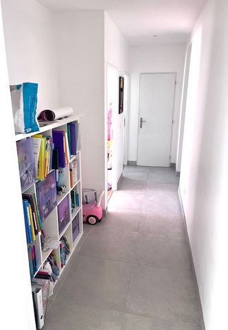 photo no. 16
