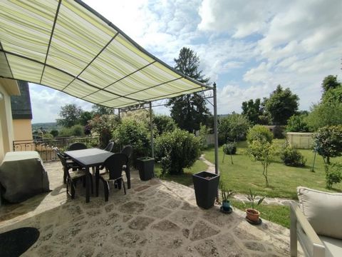 photo no. 19