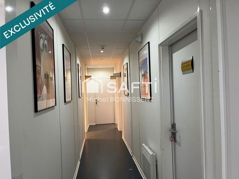 photo no. 12