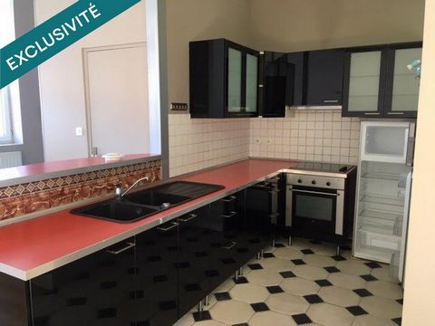 Spécial investisseur !