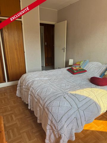 photo no. 10