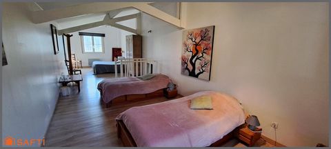 photo no. 13