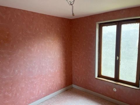 photo no. 11