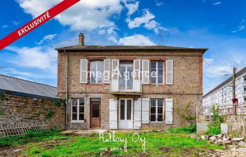 Maison en pierre 74 m²