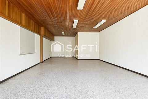 photo no. 10