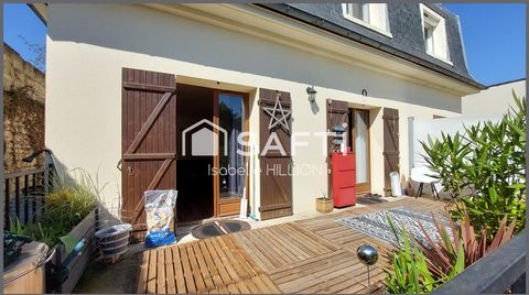 PREMIER ACHAT OU INVESTISSEMENT LOCATIF