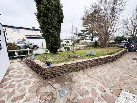 photo no. 7