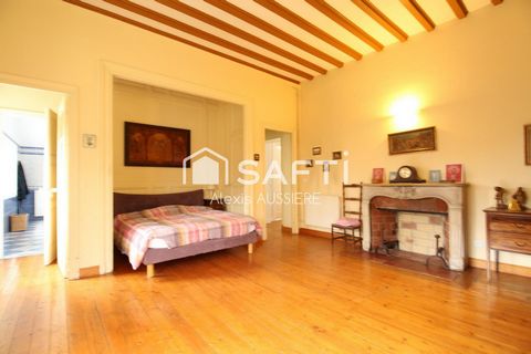 photo no. 13