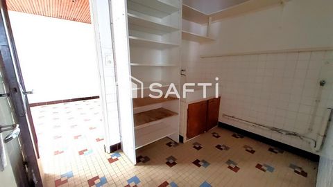 photo no. 9