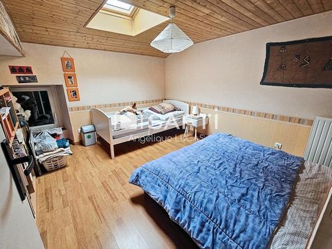 photo no. 11