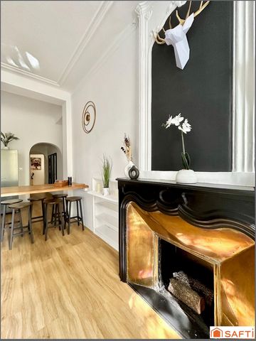 photo no. 18