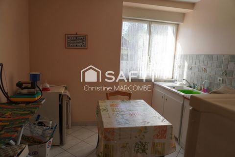 photo no. 15