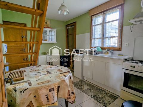 photo no. 18