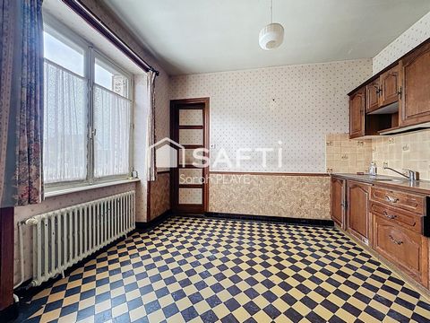 photo no. 4