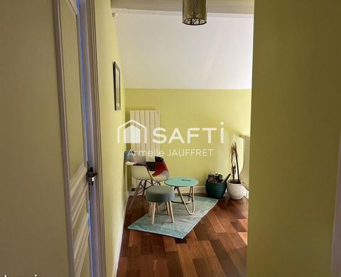 photo no. 8
