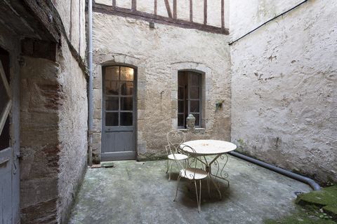 photo no. 10