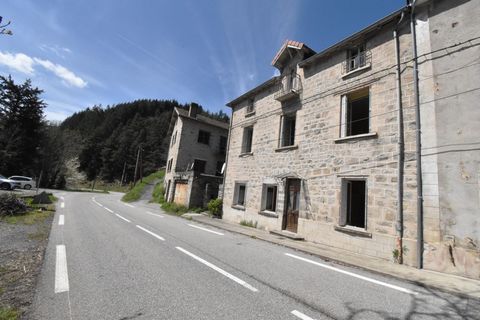 photo no. 2