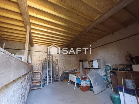 photo no. 14