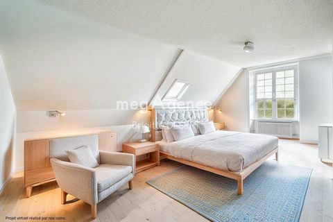 photo no. 11