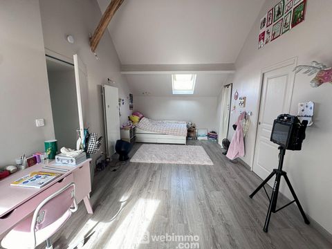photo no. 15