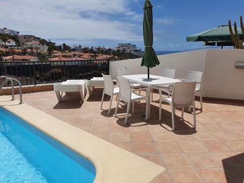 Front Line, stunning villa that has recently been completely renovated and redesigned to an amazingly high standard. Found in the centre of the town, within easy walking distance of the bars, restaurants and the marina. The property has three bedroom...