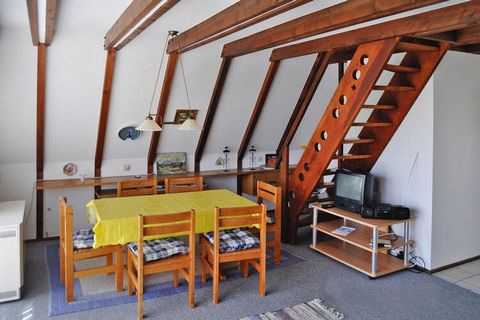 Quiet, spacious holiday home area, spacious on sunny southern and western slopes in the middle of the Chiemgau, near Chiemsee, Reit im Winkl and Inzell (708 m above sea level). The right environment for relaxing walks directly from the holiday park. ...