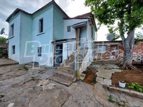For more information call us at ... or 02 425 68 57 and quote the property reference number: ST 82022. Responsible broker: Gabriela Gecheva Our new offer is for a property in the village of Malko Sharkovo. The village is located 24 km from the town. ...