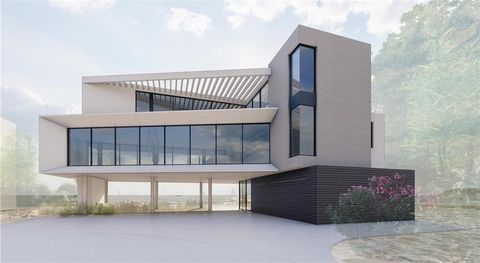 Pre-Construction. To be built. Introducing a rare gem of contemporary luxury on Longboat Key: a brand-new, direct Gulf-front masterpiece crafted by Vertical Design Build to the most exacting standards. Still in the beginning stages, there is plenty o...