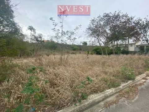 REDUCED and Open to Offers! We have a 12,942 SQFT plot of land available for sale in Fort George Heights, St. Michael. Fort George Heights is a beautiful south coast neighborhood that is close to Airport, Sheraton Mall, The Wildey Gymnasium, and has ...