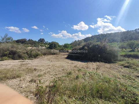 Picturesque plot with building license for a villa project in a peaceful area of Montuiri This magnificent rustic plot is around 17.000m2 and is offered for sale in Montuiri. It offers panoramic views and an approved plan for a countryside villa. Sta...